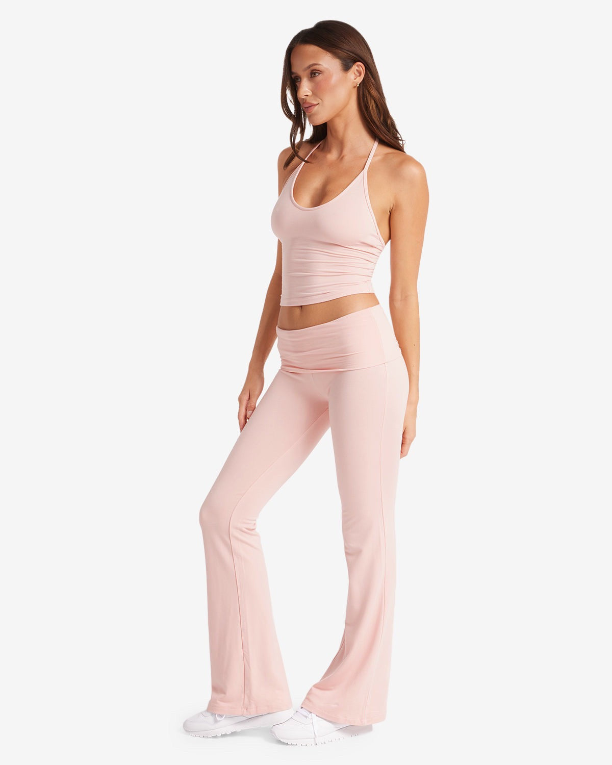 LAIR | Aura Soft Set