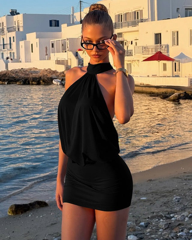 LAIR| Backstage Muse Mini