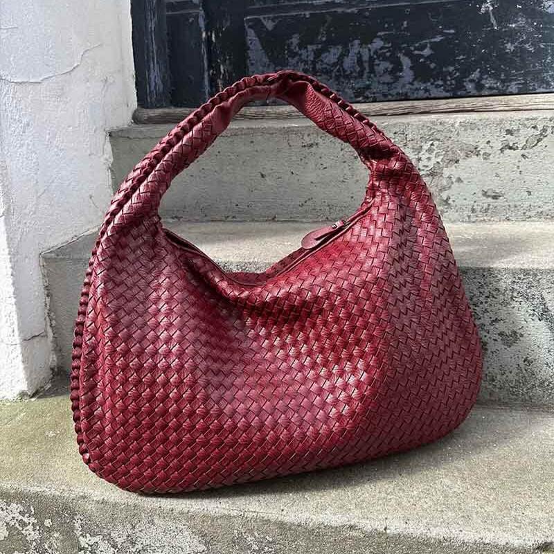 LAIR | Woven Oversized