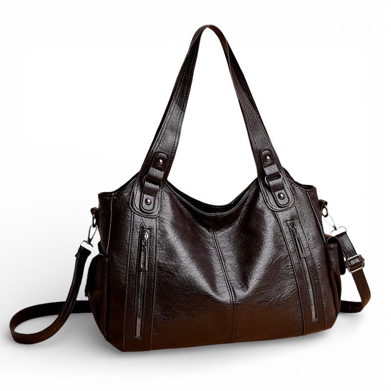 LAIR | Everyday Carryall Bag