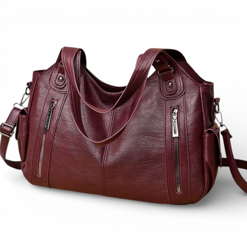 LAIR | Everyday Carryall Bag