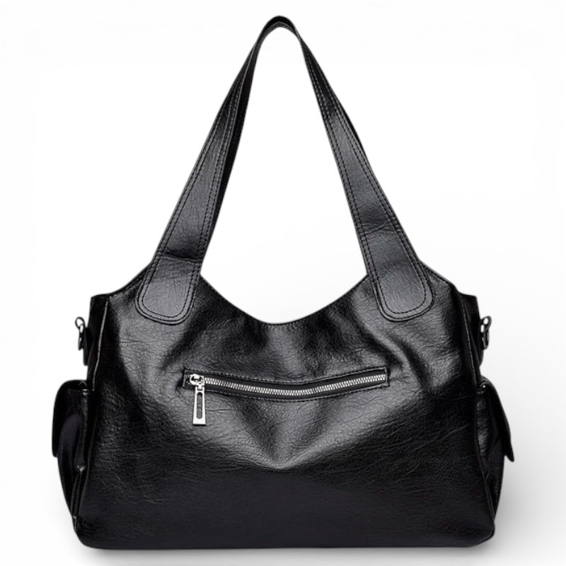 LAIR | Everyday Carryall Bag