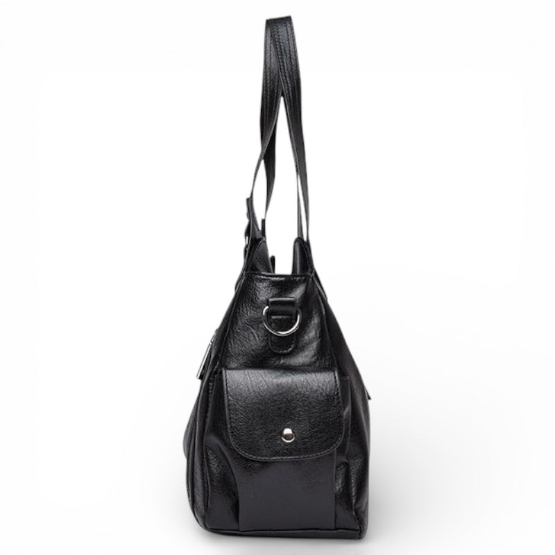 LAIR | Everyday Carryall Bag