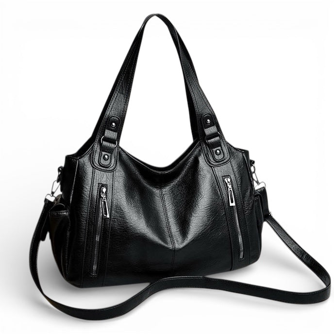 LAIR | Everyday Carryall Bag