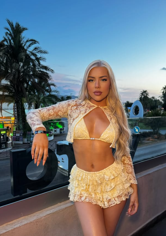 @emmafashion