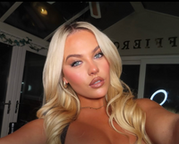 Lizzy H. - Verified Buyer