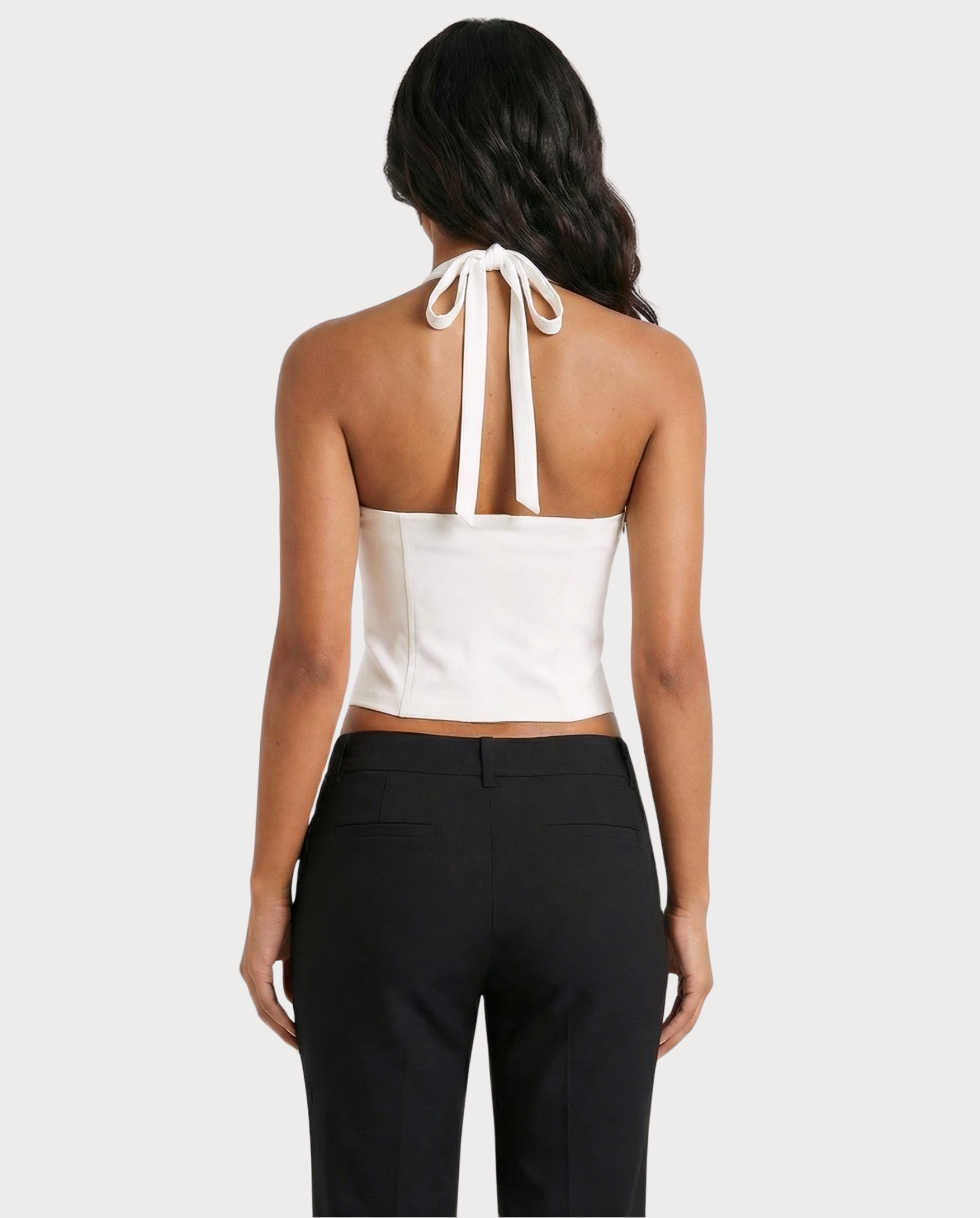 LAIR | Deep Muse Top