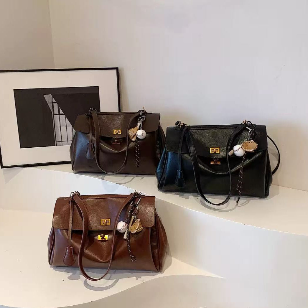 LAIR | Vintage Bag