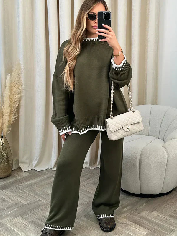 LAIR | Comfy Set