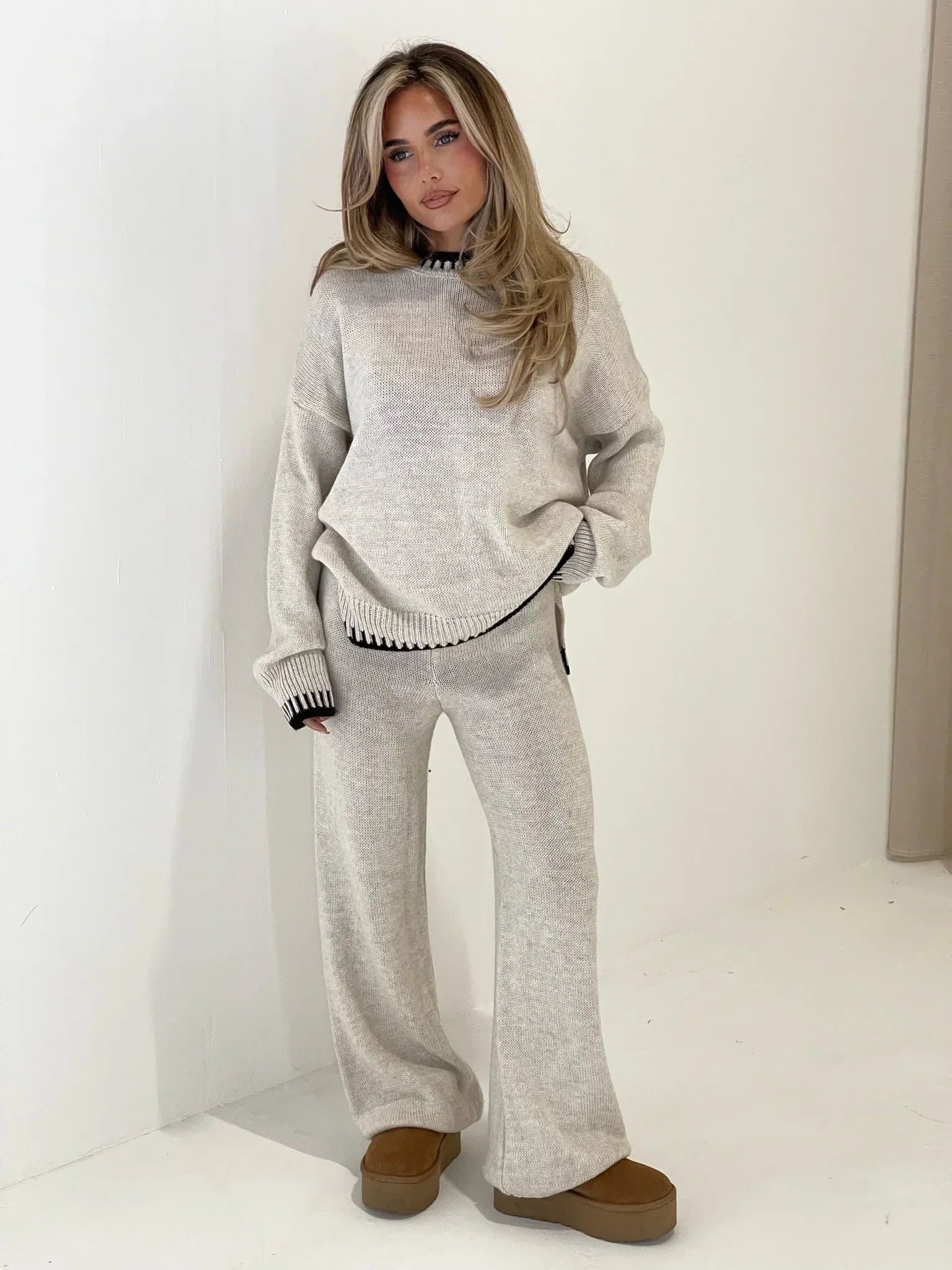 LAIR | Comfy Set