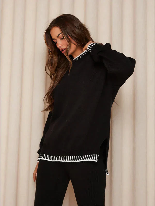 LAIR | Comfy Set