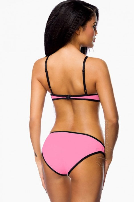 ROSELAIR | BIKINI NEOPRENE 2016