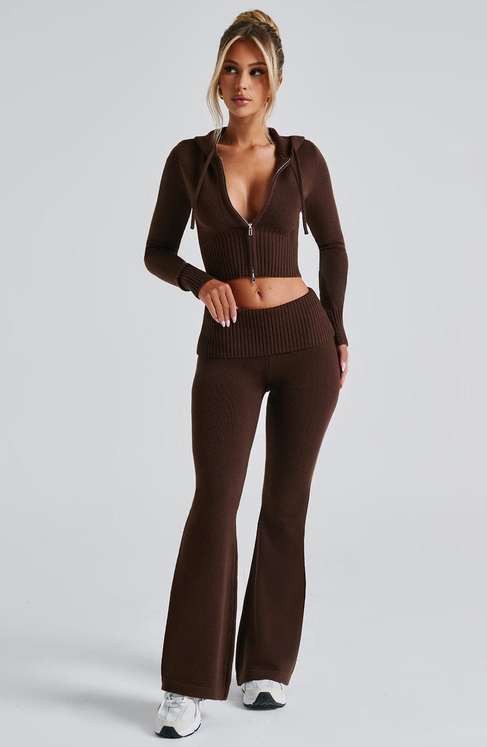 Evie | Lounge Set