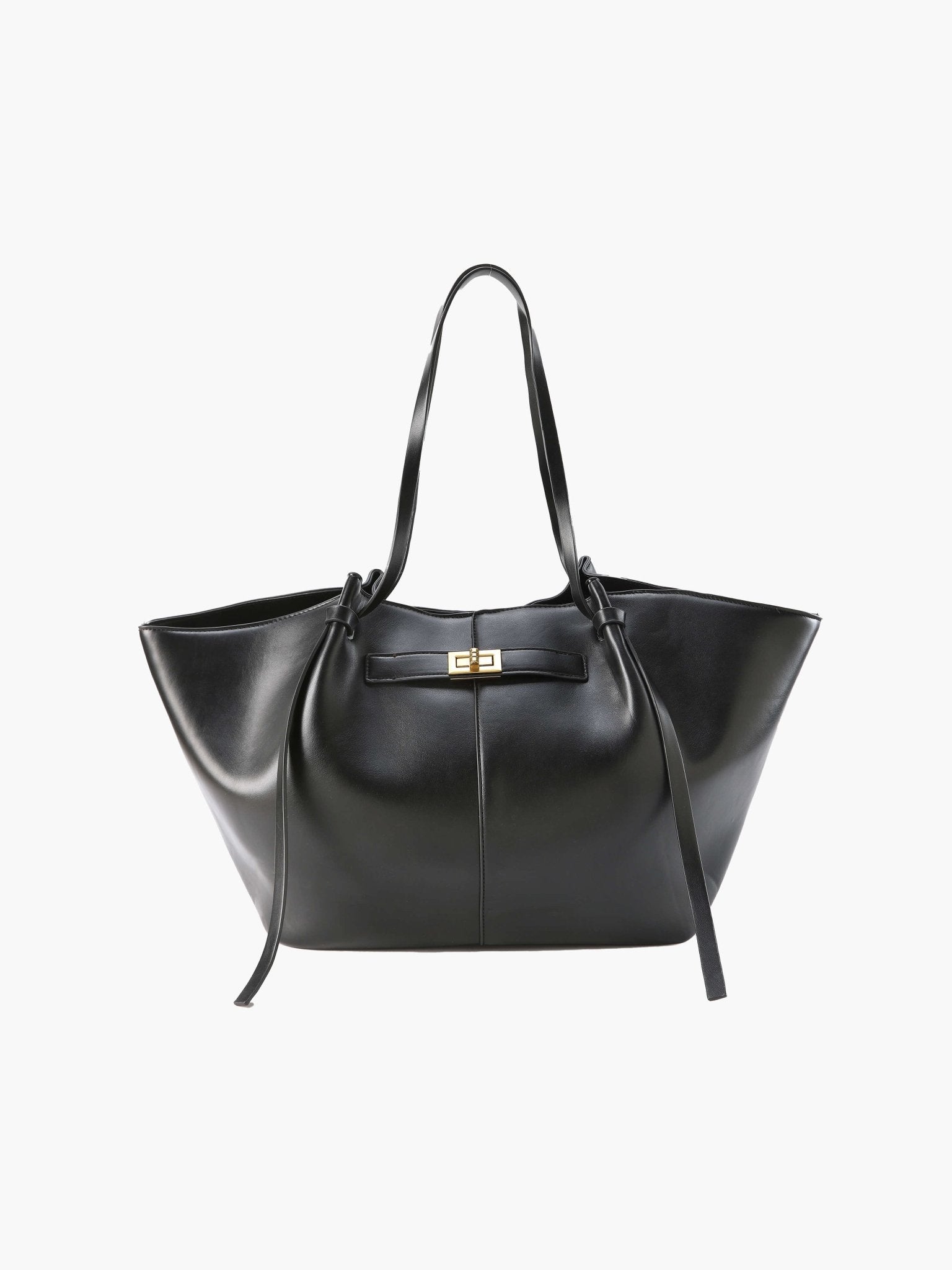 LAIR| Luxe Curve Shopper
