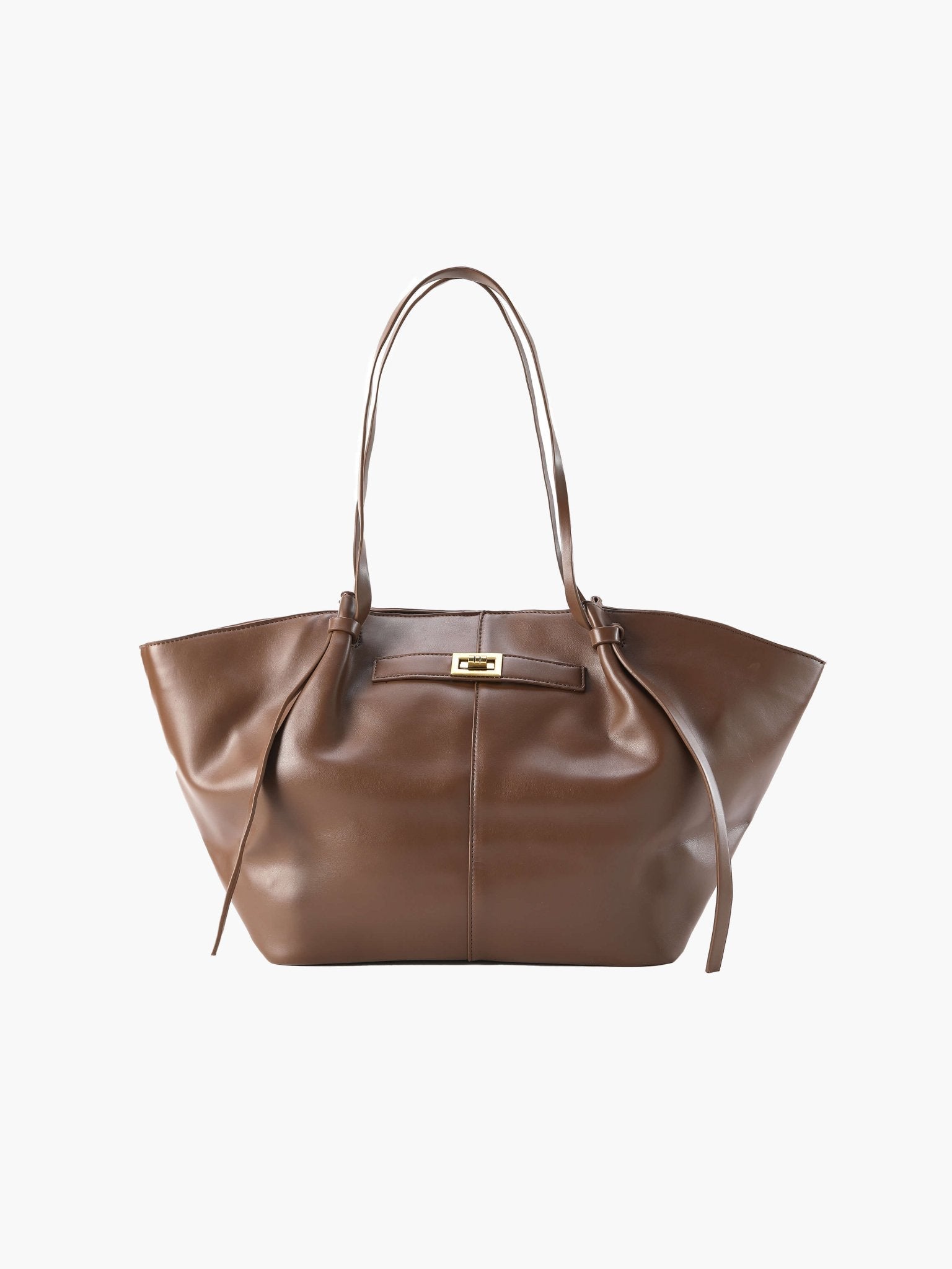 LAIR| Luxe Curve Shopper